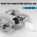 Dji Neo Camera Glass Protector - Image 3