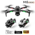 M1S Brashless - Image 4