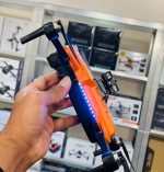 3388-5 Brashless - Image 5