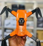 3388-5 Brashless - Image 6