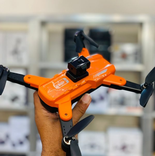 3388-5 Brashless - Image 4