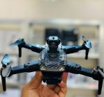 3388-5 Brashless - Image 2