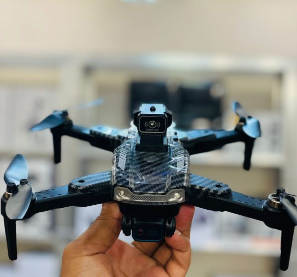 3388-5 Brashless - Image 2