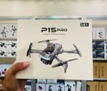 P15 Pro Brashless - Image 7