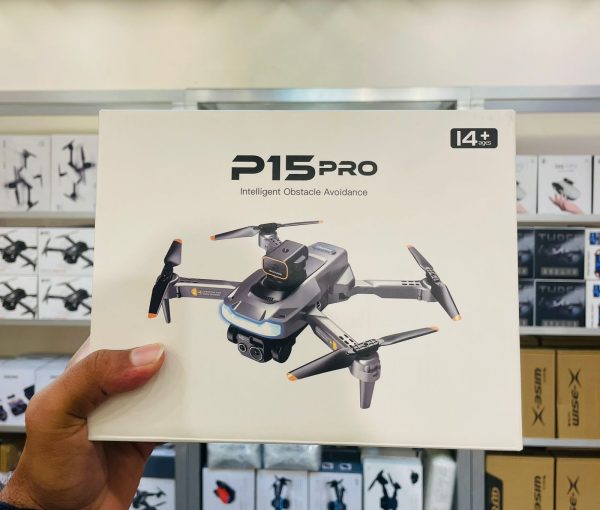 WhatsApp-Image-2024-05-19-at-4.21.17-PM-3.jpeg P15 Pro Brashless - Image 7