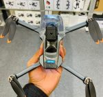 P15 Pro Brashless - Image 5