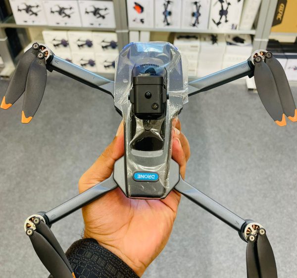 WhatsApp-Image-2024-05-19-at-4.36.46-PM.jpeg P15 Pro Brashless - Image 5