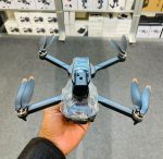 P15 Pro Brashless - Image 3