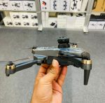 P15 Pro Brashless - Image 4