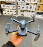 A15 Brashless - Image 3