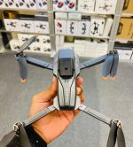 A15 Brashless - Image 4