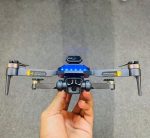 P15 Pro Brashless - Image 2