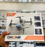 ASM 18 Brashless - Image 2