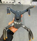 ASM 18 Brashless - Image 3