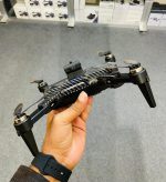 ASM 18 Brashless - Image 4