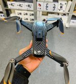 ASM 18 Brashless - Image 5