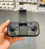 ASM 18 Brashless - Image 6