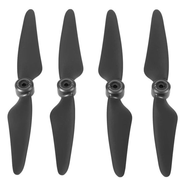 SJRC F7/F7s 4k pro Propellers - Image 2
