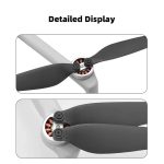 Dji Mini 4 pro Propellers - Image 2