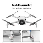 Dji Mini 4 pro Propellers - Image 3