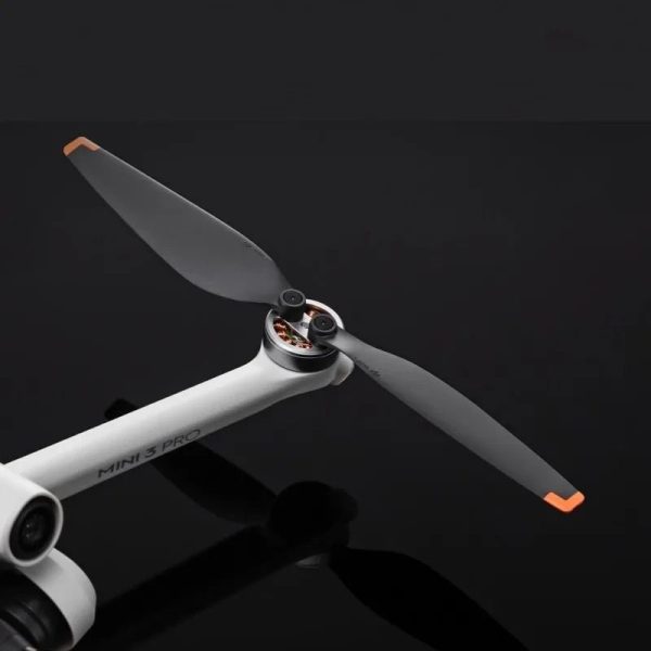 Dji Mini 3pro/Mini 3 Propellers - Image 2
