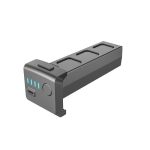 F7s 4k pro Battery - Image 2