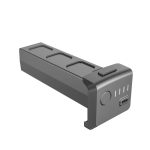 F7s 4k pro Battery - Image 3