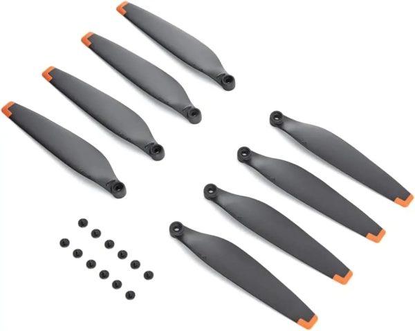 Dji Mini 3pro/Mini 3 Propellers - Image 4