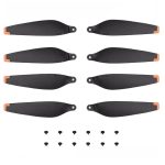 Dji Mini 3pro/Mini 3 Propellers