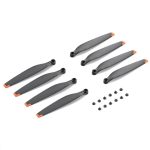 Dji Mini 4 pro Propellers - Image 4