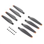 Dji Mini 4 pro Propellers - Image 5