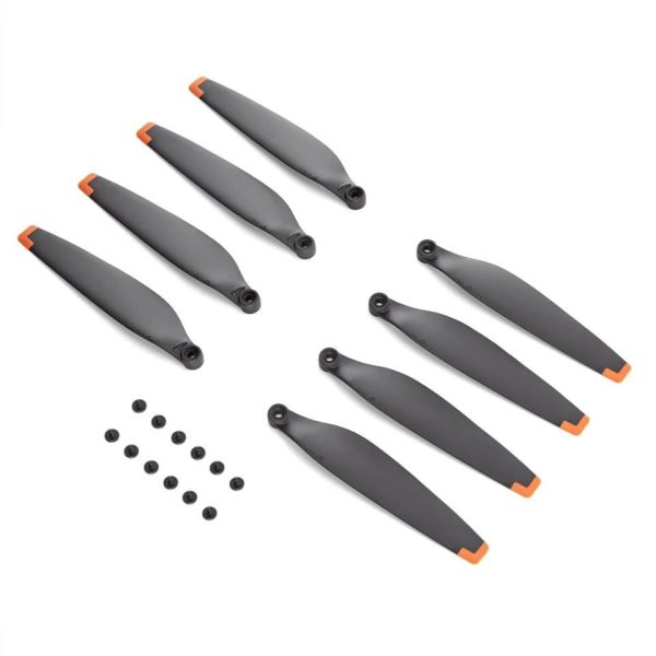 Dji Mini 4 pro Propellers - Image 5