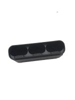 DJI Mavic Mini Charging Hub - Image 2