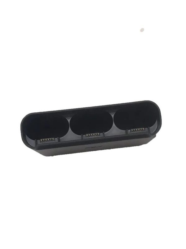 DJI Mavic Mini Charging Hub - Image 2