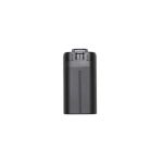 DJI Mavic Mini Battery