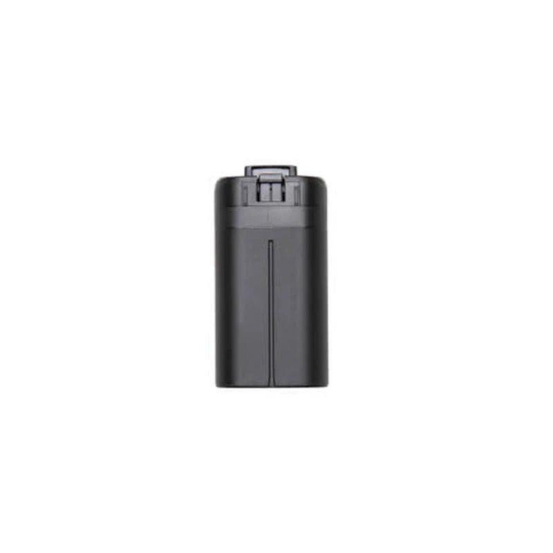 WhatsApp-Image-2024-07-03-at-6.45.40-PM-1.jpeg DJI Mavic Mini Battery - Image 1