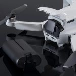 DJI Mavic Mini Battery - Image 3