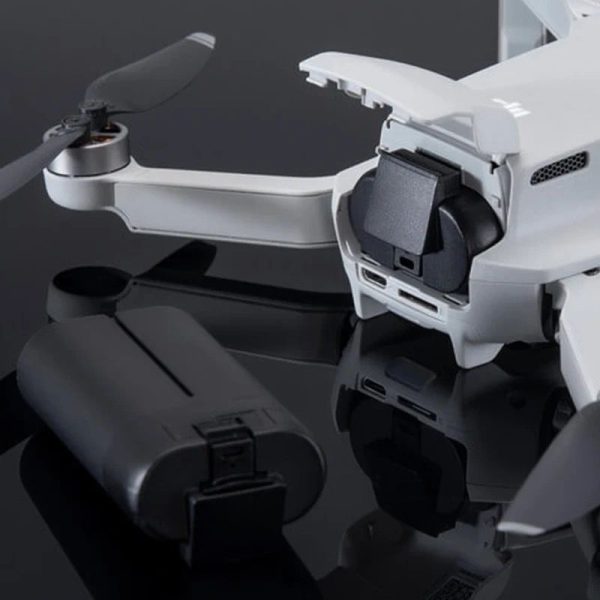 DJI Mavic Mini Battery - Image 3