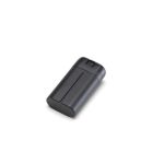 DJI Mavic Mini Battery - Image 2
