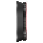 Dji Mini 4 Pro ND Filter CPL - Image 10