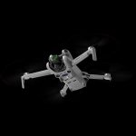 Dji Mini 4 Pro ND Filter CPL - Image 5