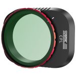 Dji Mini 4 Pro ND Filter CPL - Image 3