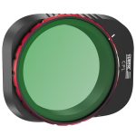 Dji Mini 4 Pro ND Filter CPL - Image 2