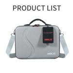 Dji mini 4K Bag - Image 9