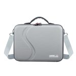 Dji mini 4K Bag - Image 8