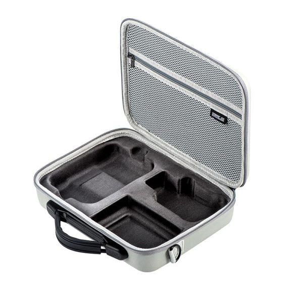 Dji mini 4K Bag - Image 5