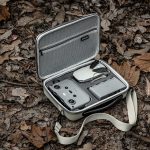 Dji mini 4K Bag - Image 6