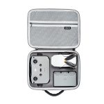 Dji mini 4K Bag - Image 2