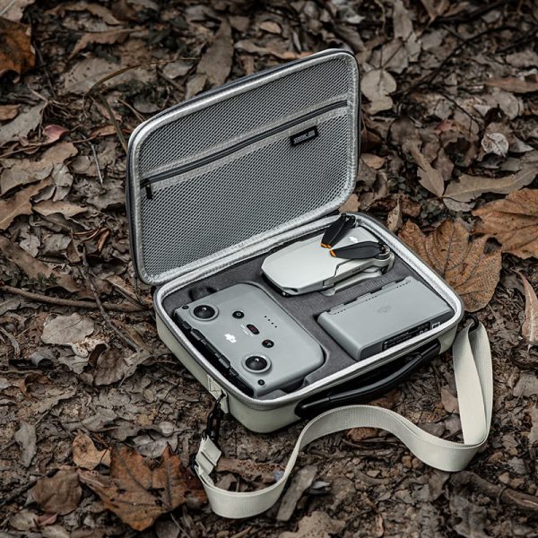 Dji mini 4K Bag - Image 6