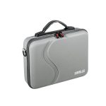 Dji mini 4K Bag - Image 4